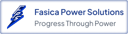 Fasica Power Solutions